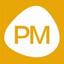 Pall Mall Medical company logo