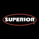 Superior Industries company logo