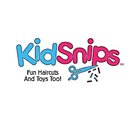 KidSnips company logo