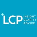 Lane Clark &amp; Peacock company logo