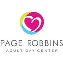 Page Robbins Adult Day Center company logo