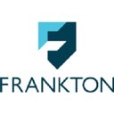 Frankton Group Ltd company logo