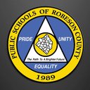 Public Schools of Robeson County company logo