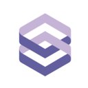 Clinique Bizet company logo
