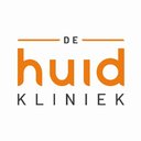 De Huidkliniek company logo