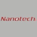Moore Nanotechnology Systems, LLC company logo