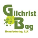 Gilchrist Bag Manufacturing company logo