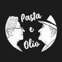 Pasta e Olio company logo