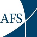 AFS Logistics company logo