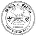 Bristol Warren Regional School District company logo