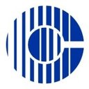 Clear Com LLC company logo