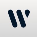 Wealthcome company logo