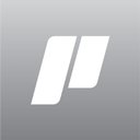Premier Subaru company logo