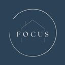 Focus PM LLC company logo