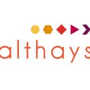 Groupe ALTHAYS company logo