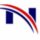Network Runners, Inc. company logo