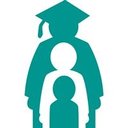 Round Rock ISD company logo