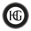 Hakim Group company logo