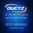 DUCTZ of Arizona Regional Operations company logo