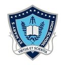 ST. MARY'S HIGH SCHOOL company logo
