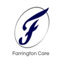Woodlands Residential Care Home company logo