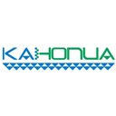 Kaihonua company logo