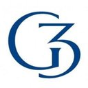 G3 Enterprises company logo