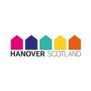 Hanover Scotland company logo