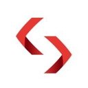 Semper Home Loans company logo