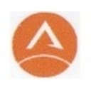 旭ハウス工業株式会社 company logo