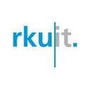 rku.it GmbH company logo