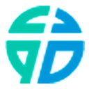 常磐運送株式会社 company logo