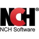 NCH Software company logo
