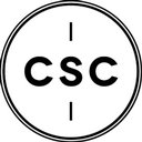 CSC Management company logo