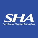 Sweetwater Hospital Association company logo