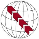 Interkal LLC company logo