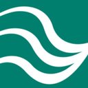 Southcoast Behavioral Health company logo