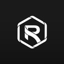REFRICRIL company logo
