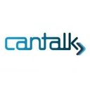 CanTalk Canada Inc company logo
