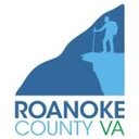 Roanoke County, VA company logo
