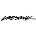 Livestock Canada company logo