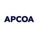 APCOA PARKING (UK) LTD company logo