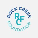 Rock Creek Foundation company logo