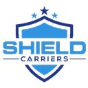 Shield Carriers company logo
