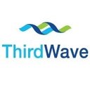 Third Wave Systems company logo