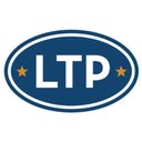 Loudoun Test Prep company logo
