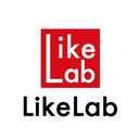 株式会社LikeLab company logo