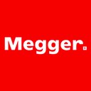 MEGGER FRANCE company logo
