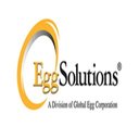 South Etobicoke Food Processing Company company logo