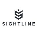 Sightline Media Group company logo
